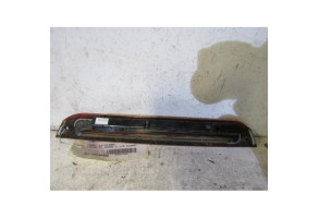 Feu arriere stop central FORD FOCUS 2 Photo n°2