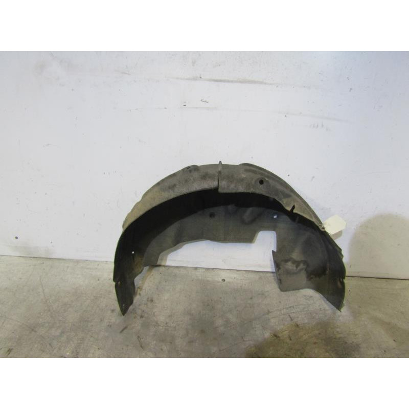 Pare boue arriere gauche RENAULT GRAND SCENIC 4 Photo n°1