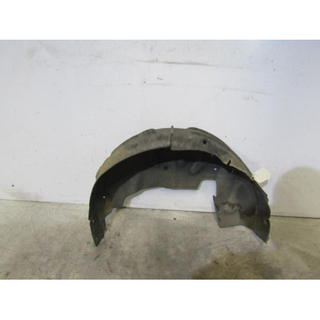 Pare boue arriere gauche RENAULT GRAND SCENIC 4