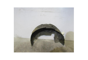 Pare boue arriere gauche RENAULT GRAND SCENIC 4 Photo n°1