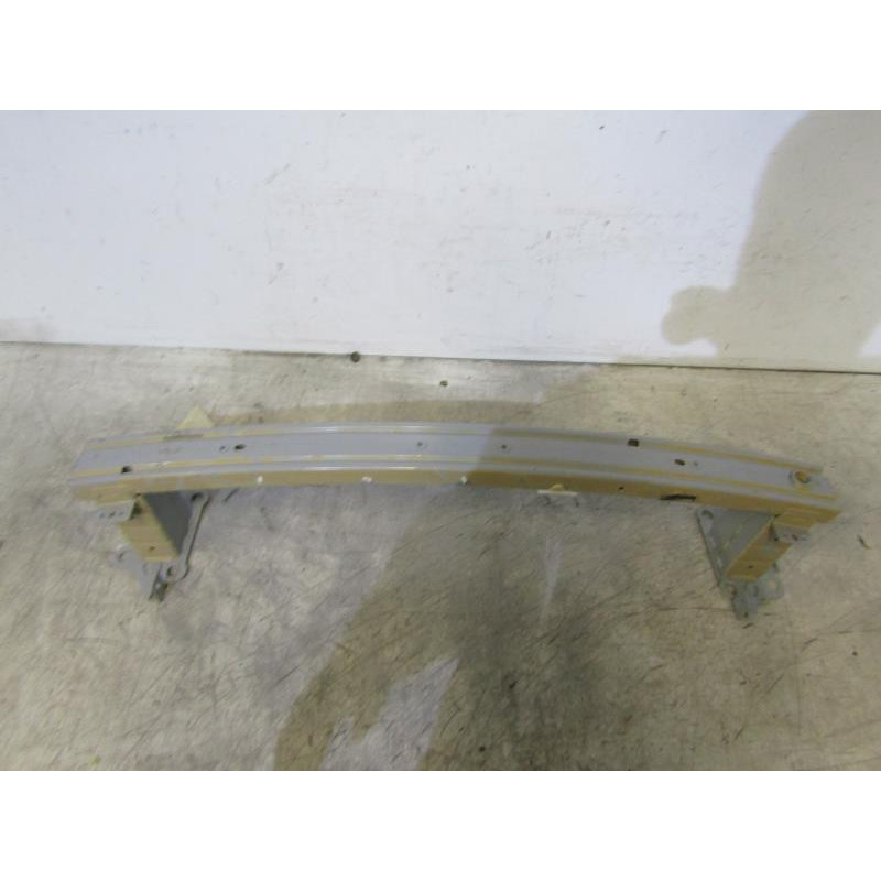 Renfort pare choc avant (traverse) RENAULT GRAND SCENIC 4 Photo n°1