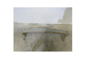 Renfort pare choc avant (traverse) RENAULT GRAND SCENIC 4 Photo n°1