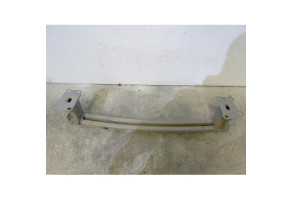 Renfort pare choc avant (traverse) RENAULT GRAND SCENIC 4 Photo n°2