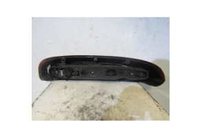 Feu arriere principal droit (feux) OPEL CORSA C Photo n°1