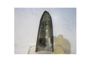 Feu arriere principal droit (feux) OPEL ASTRA G Photo n°2