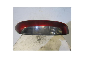 Feu arriere principal droit (feux) OPEL CORSA C Photo n°2