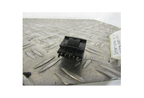 Interrupteur de leve vitre avant droit CITROEN XSARA Photo n°1