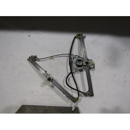 Leve vitre electrique avant droit CITROEN XSARA