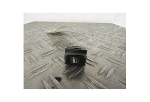 Interrupteur de leve vitre avant droit CITROEN XSARA Photo n°2