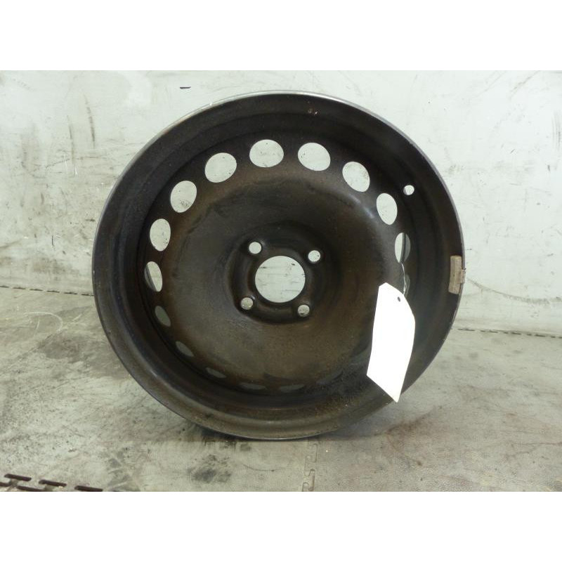 Jante CITROEN C15 Photo n°1