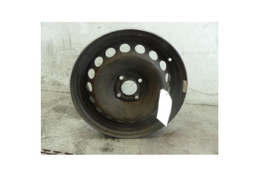 Jante CITROEN C15 Photo n°1