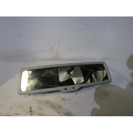 Retroviseur interieur VOLKSWAGEN GOLF 5