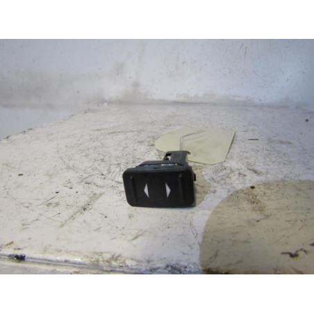 Interrupteur de leve vitre arriere droit FORD S-MAX 1
