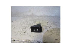 Interrupteur de leve vitre arriere droit FORD S-MAX 1 Photo n°1