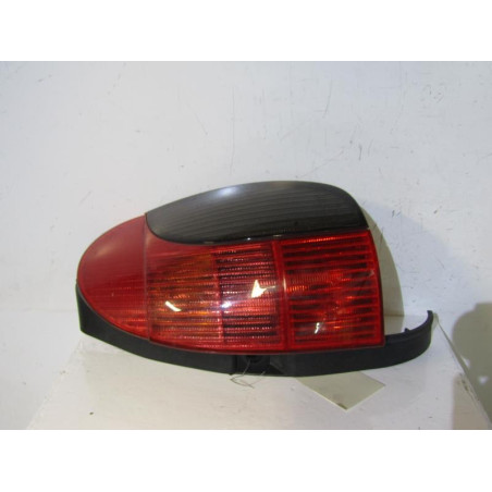 Feu arriere principal droit (feux) PEUGEOT 306