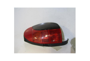 Feu arriere principal droit (feux) PEUGEOT 306 Photo n°1