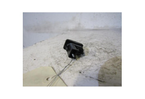 Interrupteur de leve vitre arriere droit FORD S-MAX 1 Photo n°2