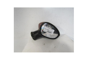 Retroviseur droit FIAT GRANDE PUNTO Photo n°1