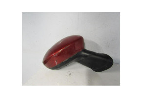 Retroviseur droit FIAT GRANDE PUNTO Photo n°2