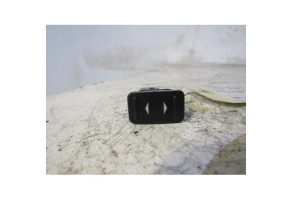 Interrupteur de leve vitre avant droit FORD S-MAX 1 Photo n°1