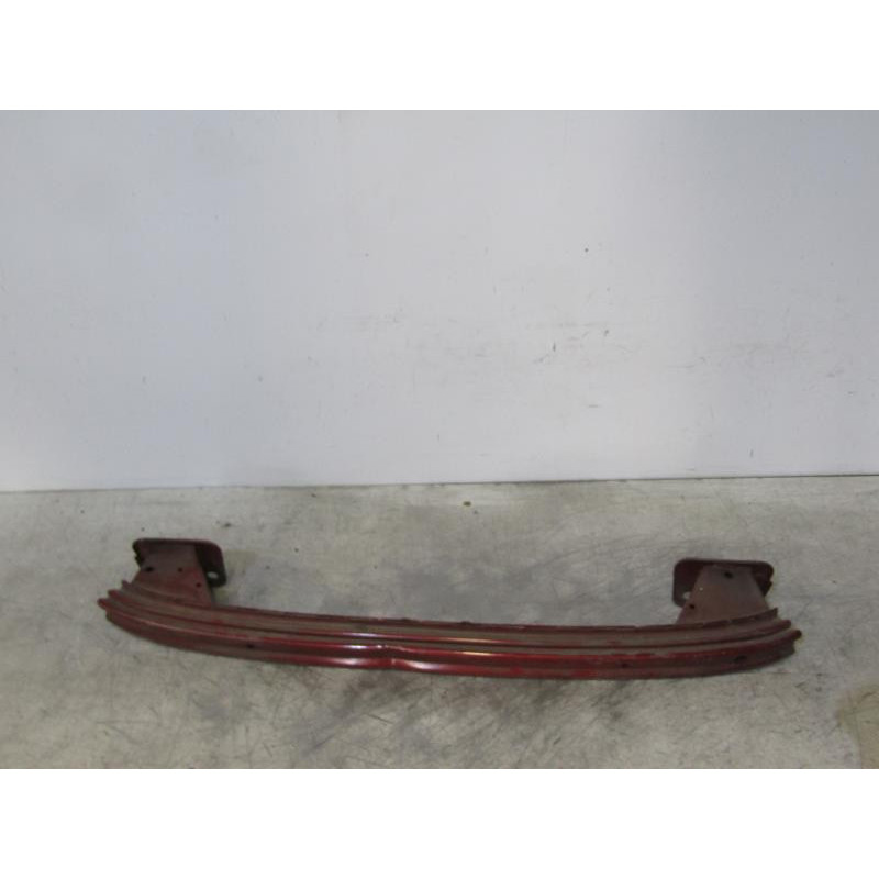 Renfort pare choc arriere (traverse) FIAT GRANDE PUNTO Photo n°1