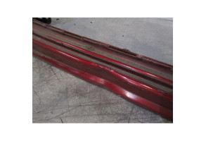 Renfort pare choc arriere (traverse) FIAT GRANDE PUNTO Photo n°2