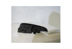 Interrupteur de leve vitre arriere gauche PEUGEOT 308 1 SW Photo n°1