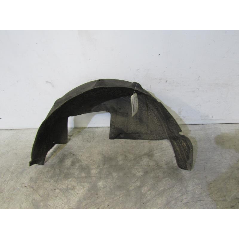Pare boue arriere gauche FORD S-MAX 1 Photo n°1