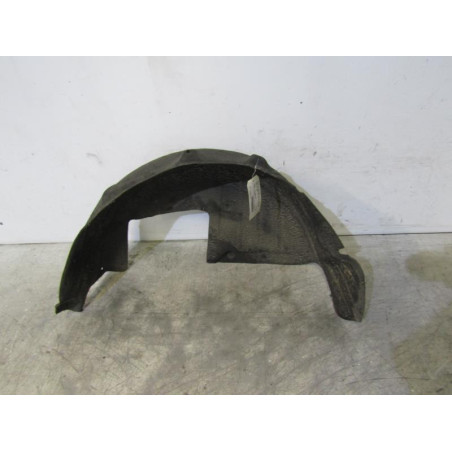 Pare boue arriere gauche FORD S-MAX 1