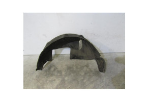 Pare boue arriere gauche FORD S-MAX 1 Photo n°1