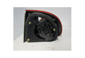 Feu arriere principal gauche (feux) SEAT TOLEDO 2 Photo n°2