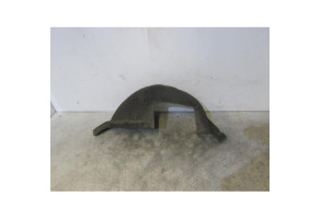 Pare boue arriere gauche FORD S-MAX 1 Photo n°2