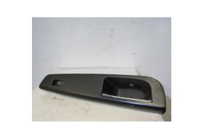 Interrupteur de leve vitre avant droit KIA CEE-D 1 Photo n°1