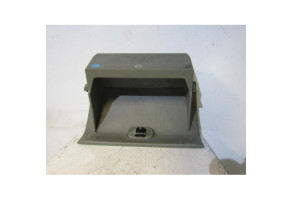 Porte boite a gants RENAULT MASTER 2 Photo n°1