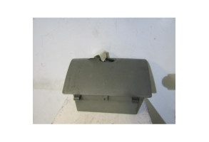 Porte boite a gants RENAULT MASTER 2 Photo n°2