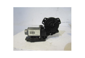 Moteur leve vitre avant droit KIA CEE-D 1 Photo n°1