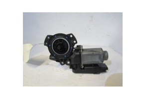 Moteur leve vitre avant droit KIA CEE-D 1 Photo n°2