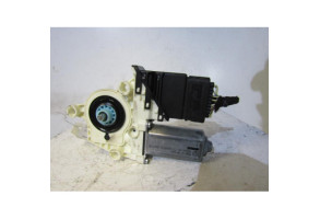 Leve vitre electrique arriere droit VOLKSWAGEN TOURAN 1 Photo n°2