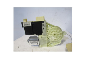 Moteur leve vitre avant droit CITROEN C4 1 Photo n°1