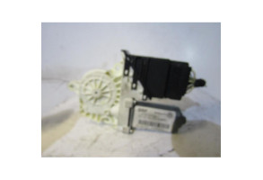 Leve vitre electrique arriere gauche VOLKSWAGEN TOURAN 1 Photo n°1