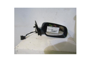 Retroviseur droit SKODA OCTAVIA 1 Photo n°1