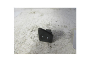 Interrupteur de leve vitre avant droit FIAT 500 2 Photo n°1