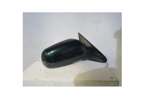 Retroviseur droit SKODA OCTAVIA 1 Photo n°2