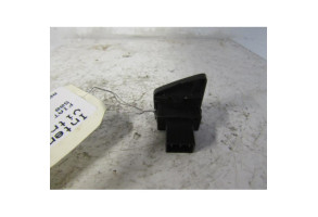 Interrupteur de leve vitre avant droit FIAT 500 2 Photo n°2