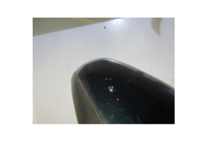 Retroviseur droit SKODA OCTAVIA 1 Photo n°3