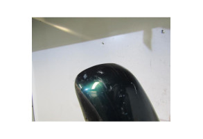 Retroviseur droit SKODA OCTAVIA 1 Photo n°4