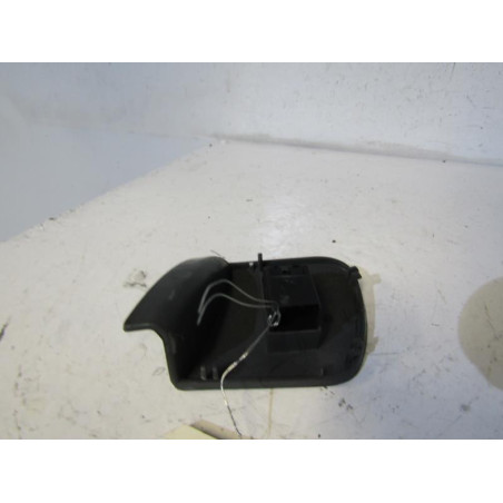 Interrupteur de leve vitre avant droit SKODA OCTAVIA 1