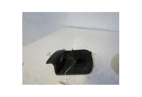 Interrupteur de leve vitre avant droit SKODA OCTAVIA 1 Photo n°1