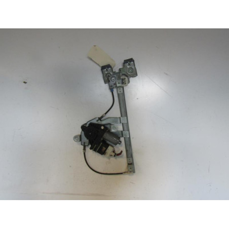 Leve vitre electrique arriere droit SKODA OCTAVIA 1