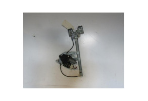 Leve vitre electrique arriere droit SKODA OCTAVIA 1 Photo n°1